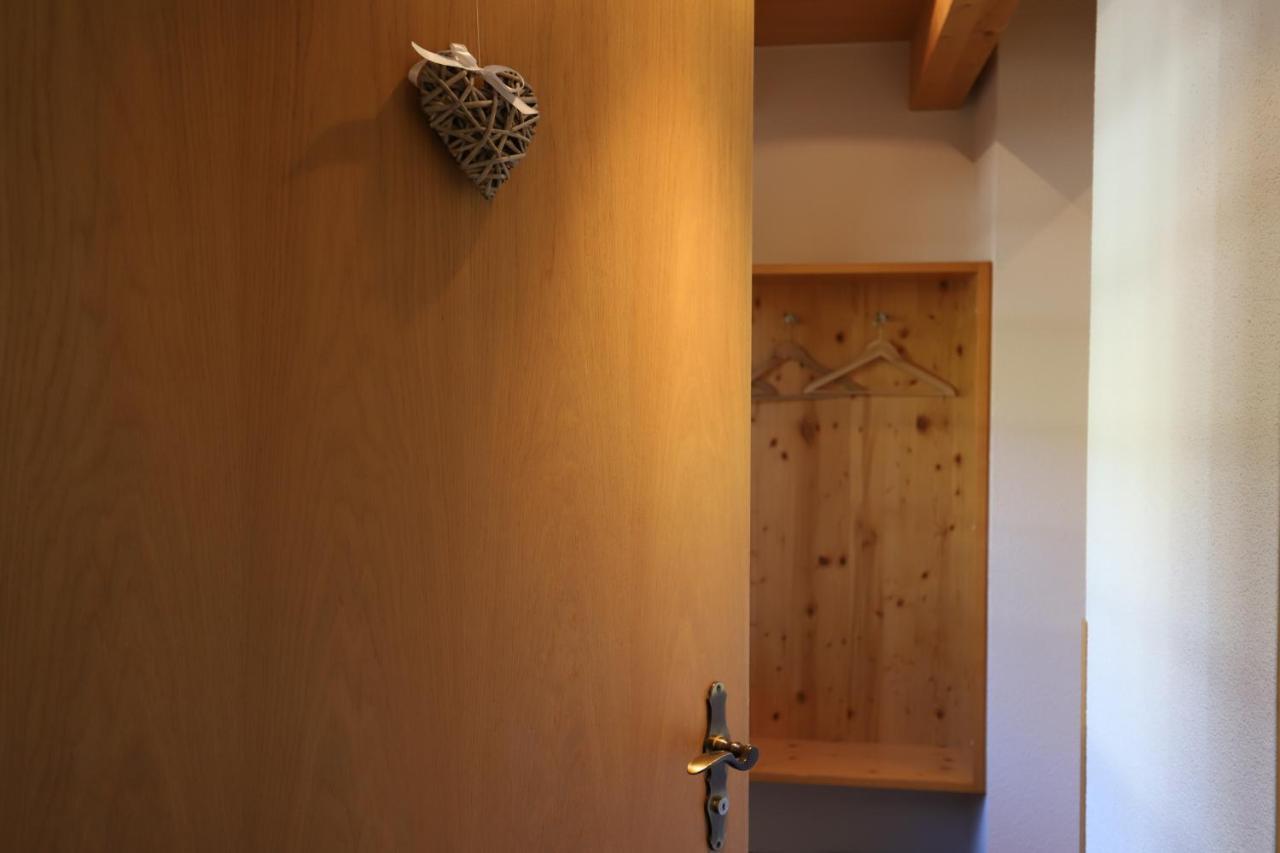 Appartamento Excellent Flat With A Fantastic View Of The Eiger! Grindelwald Esterno foto