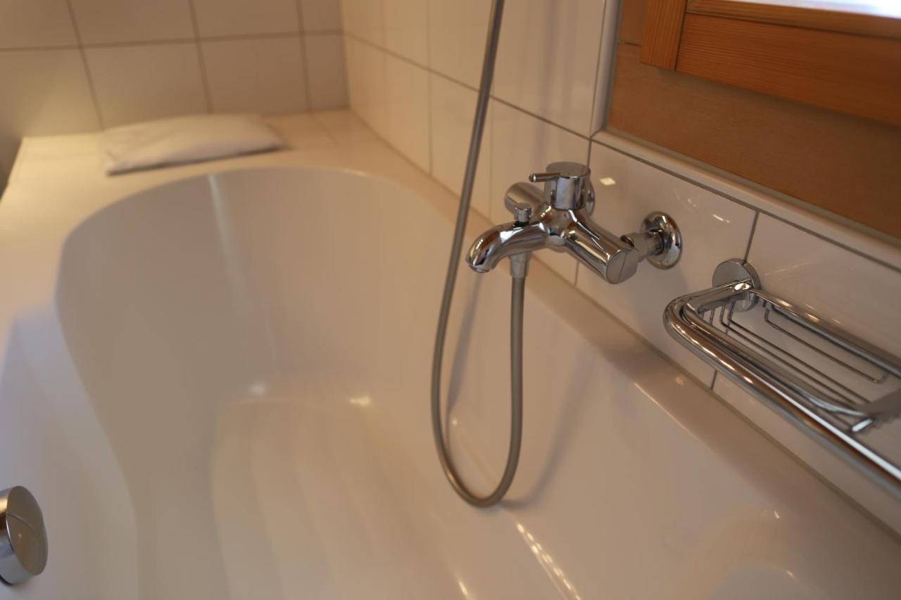Appartamento Excellent Flat With A Fantastic View Of The Eiger! Grindelwald Esterno foto