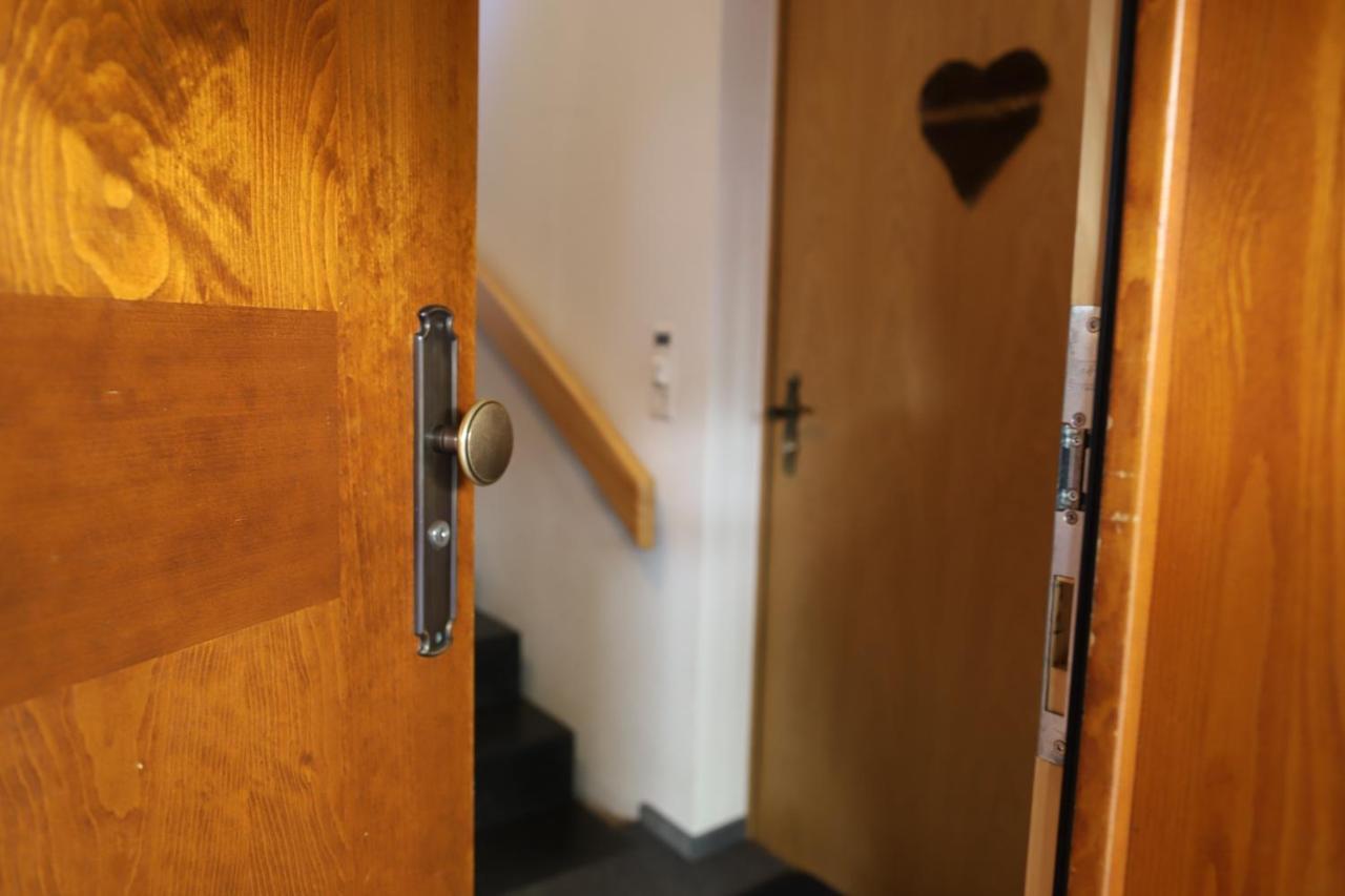 Appartamento Excellent Flat With A Fantastic View Of The Eiger! Grindelwald Esterno foto